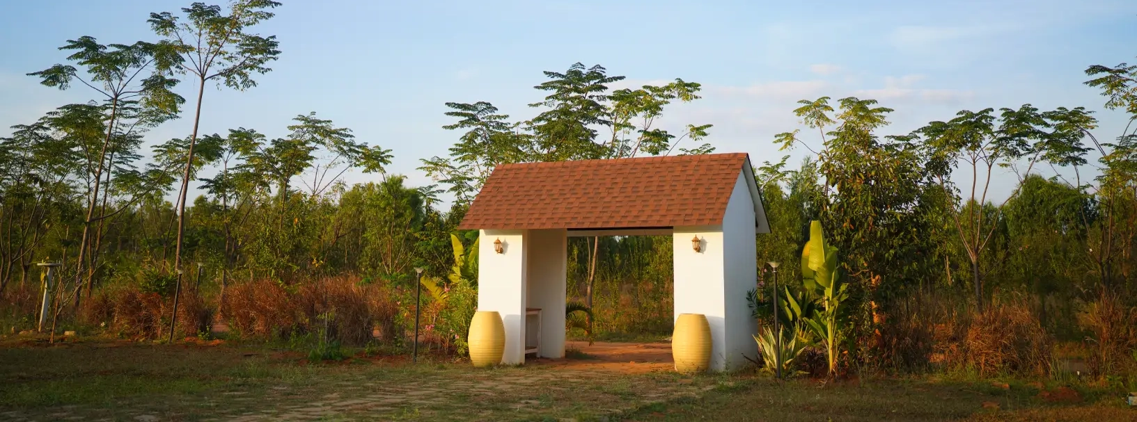 Descriptive Alt Text